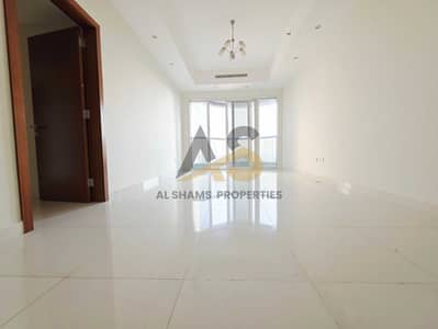 2 Bedroom Flat for Sale in Al Nahda (Sharjah), Sharjah - 20251129_160040. jpg 2 Bedroom Flat for Sale in Al Nahda (Sharjah), Sharjah - 20251129_160040. jpg