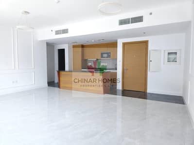Chinar Homes Properties - 24 Properties for Sale & Rent | Bayut.com