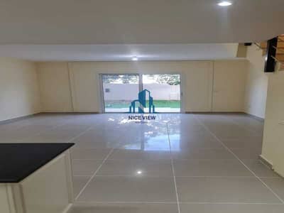 3 Cпальни Вилла Продажа в Аль Риф, Абу-Даби - WhatsApp Image 2026-09-04 at 11.41. 35 AM (12). jpeg