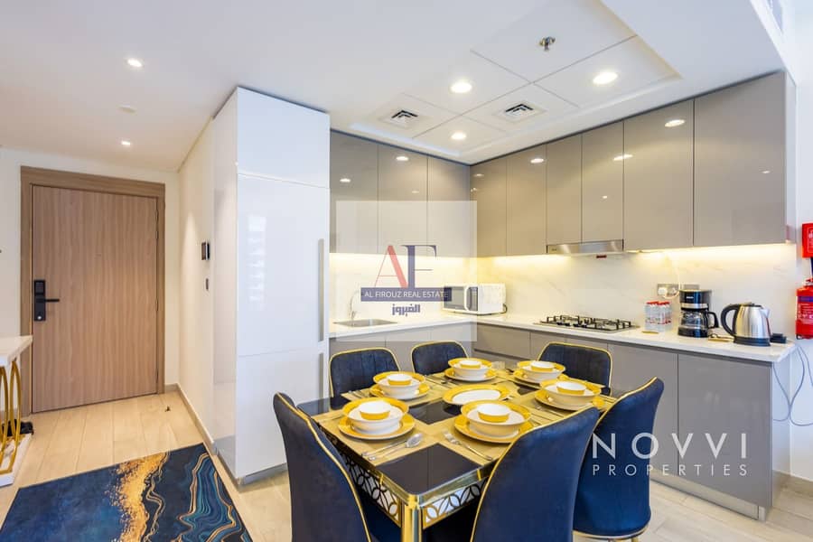 3 dining-area-2. jpg