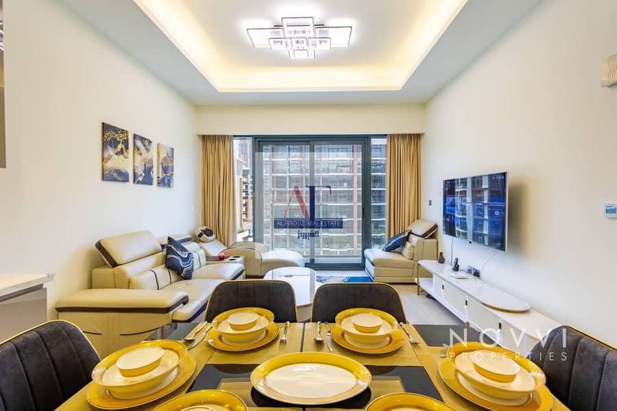 4 dining-area-3. jpg