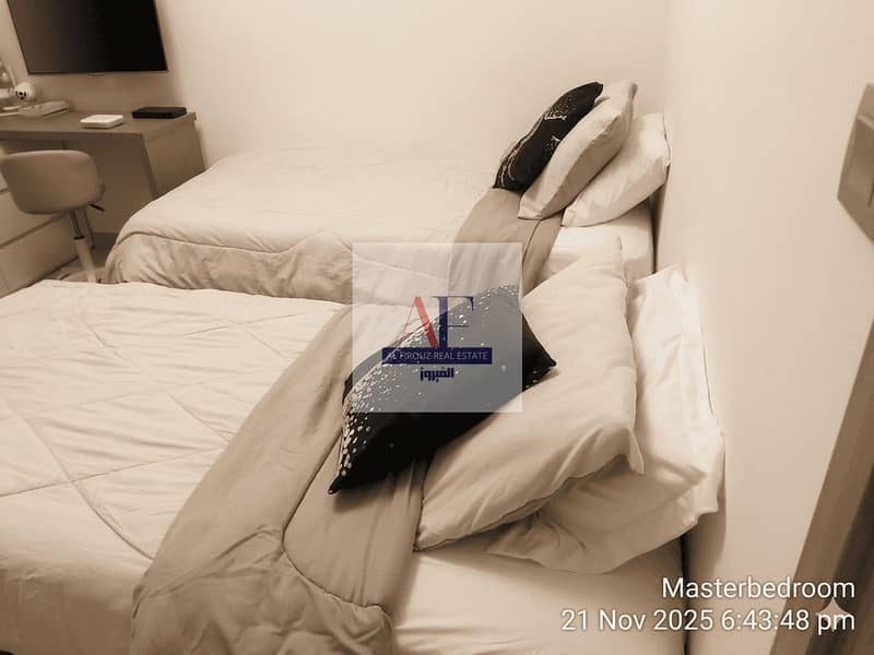 5 guest-bedroom-5. jpg