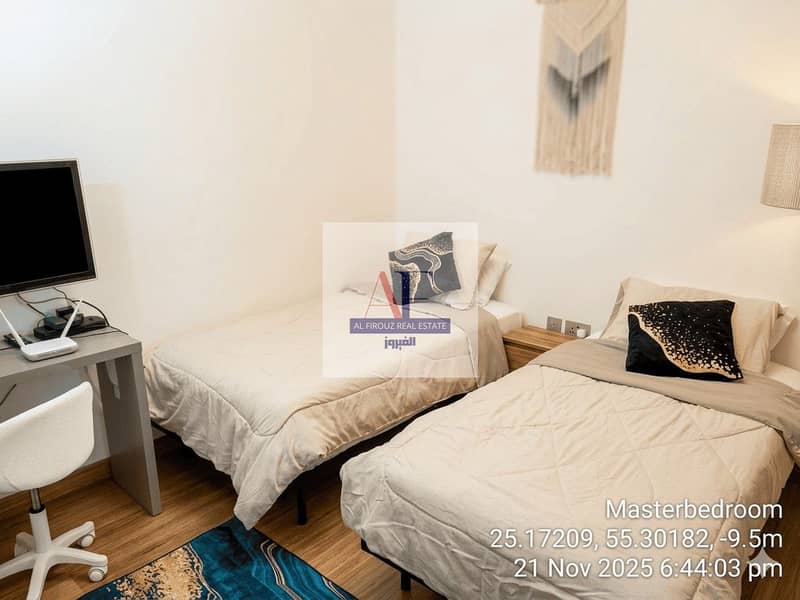 6 guest-bedroom-4. jpg