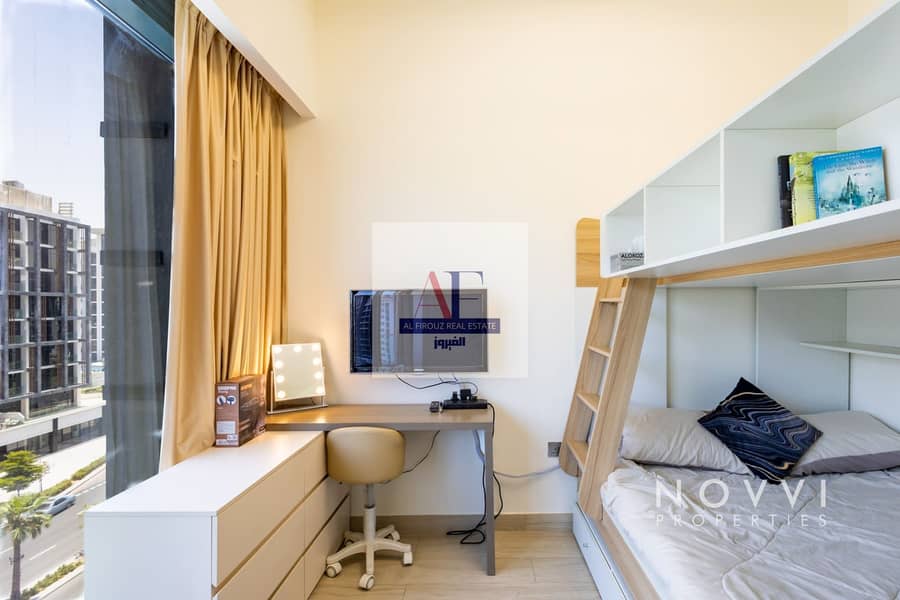 7 guest-bedroom-1. jpg