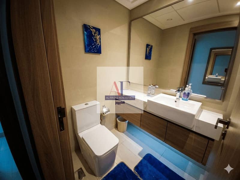 8 guest-bathroom-1. jpg