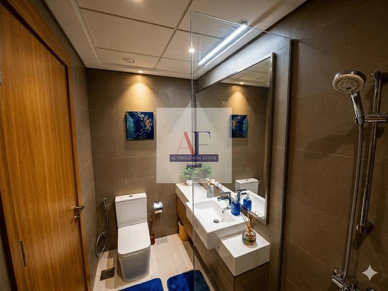 9 guest-bathroom-2. jpg