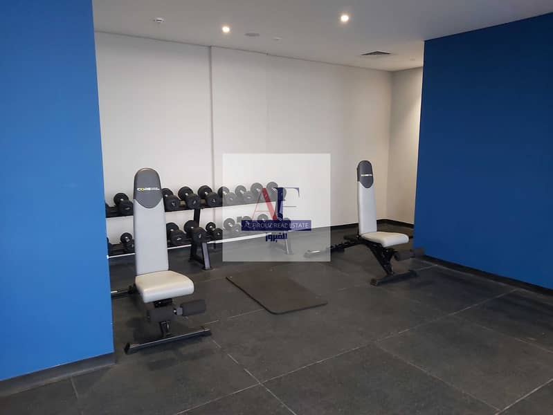 13 gym-2. jpg