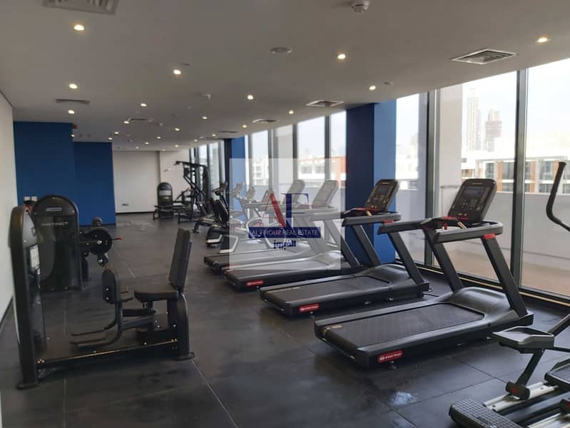 14 gym-1. jpg
