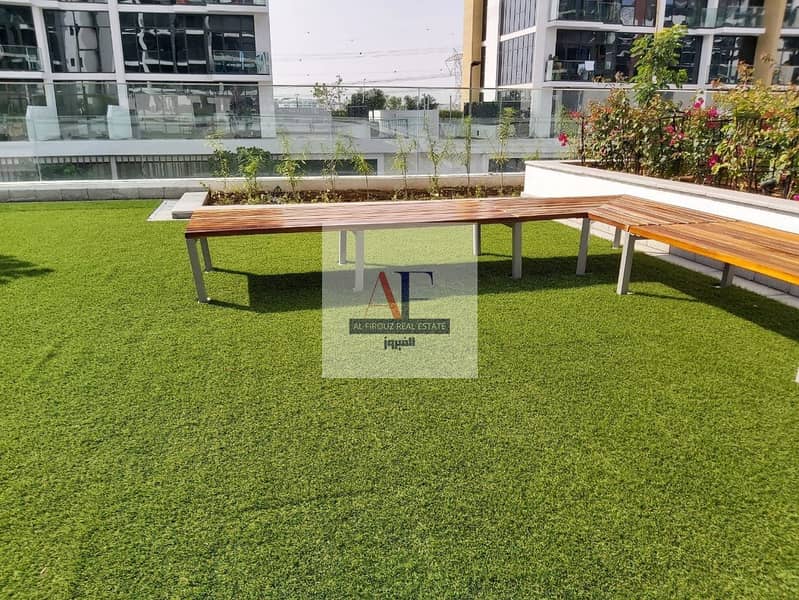 15 building-amenities-4. jpg