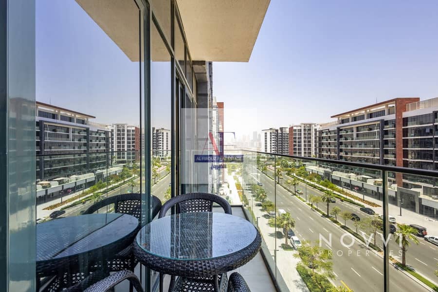 17 balcony-views-8. jpg