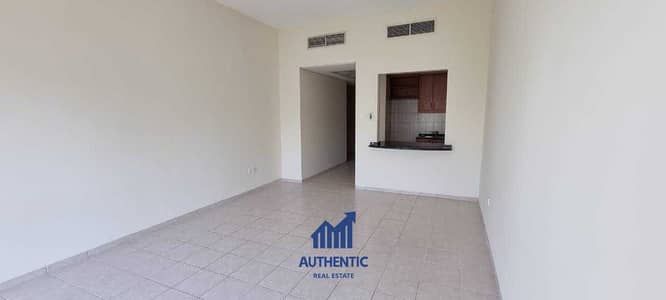 Studio for Rent in Discovery Gardens, Dubai - XOm1vJDroTyJvwfIHmvABNhdtGUvjB1Qx6N1TJff. jpg