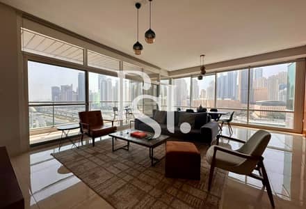 2 Bedroom Apartment for Rent in Jumeirah Lake Towers (JLT), Dubai - original. jpg 2 Bedroom Apartment for Rent in Jumeirah Lake Towers (JLT), Dubai - original. jpg