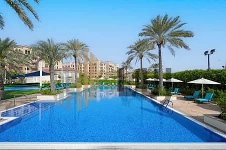 3 Camere Appartamento in affitto a Saadiyat Island, Abu Dhabi - Appartamento a Saadiyat Island,Saadiyat Beach,Saadiyat Beach Residences,Saadiyat Beach Residences Block 5, 3 camere da letto, 245000 AED - 16142070 3 Camere Appartamento in affitto a Saadiyat Island, Abu Dhabi - Appartamento a Saadiyat Island,Saadiyat Beach,Saadiyat Beach Residences,Saadiyat Beach Residences Block 5, 3 camere da letto, 245000 AED - 16142070