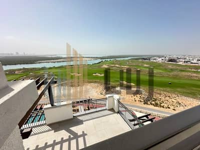 雅斯岛, 阿布扎比 3 卧室公寓待售 - 位于雅斯岛,亚斯高尔夫珍品公寓 3 卧室的公寓 7300000 AED - 15809278 雅斯岛, 阿布扎比 3 卧室公寓待售 - 位于雅斯岛,亚斯高尔夫珍品公寓 3 卧室的公寓 7300000 AED - 15809278