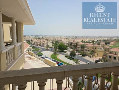 Monolocale in affitto a Al Hamra Village, Ras Al Khaimah - WhatsApp Image 2026-09-03 at 1.25. 15 PM (5). jpeg