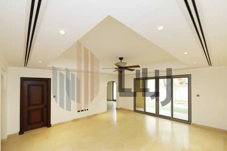 4 Bedroom Townhouse for Sale in Saadiyat Island, Abu Dhabi - Prime Location | Elegant 4 Bedroom Townhouse 4 Bedroom Townhouse for Sale in Saadiyat Island, Abu Dhabi - Prime Location | Elegant 4 Bedroom Townhouse