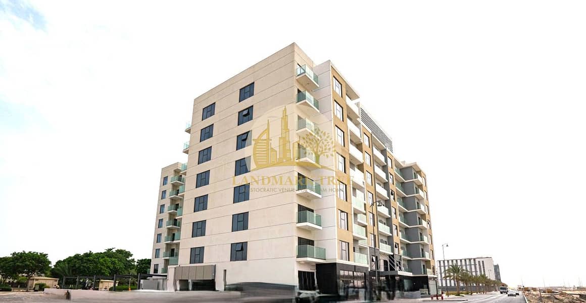 Azizi-Berton-Apartments-at-Al-Furjan-4-1. jpg Azizi-Berton-Apartments-at-Al-Furjan-4-1. jpg