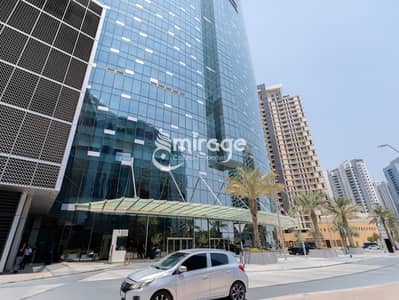Office para en Alquiler en Al Reem Island, Abu Dhabi - WhatsApp Image 2026-08-31 at 4.40. 01 PM (1). jpeg