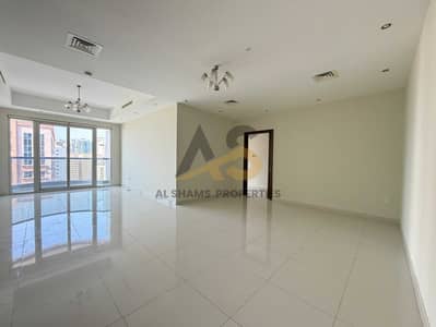 4 Bedroom Apartment for Sale in Al Nahda (Sharjah), Sharjah - IMG-20260416-WA0013. jpg 4 Bedroom Apartment for Sale in Al Nahda (Sharjah), Sharjah - IMG-20260416-WA0013. jpg