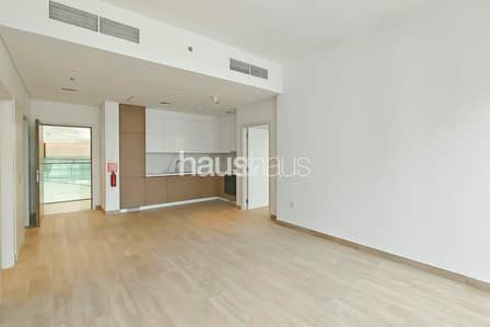 1 Slaapkamer Appartement te Huur in Jumeirah Garden City, Dubai - Appartement in Jumeirah Garden City，Koro One, 1 slaapkamer, 105000 AED - 16395116