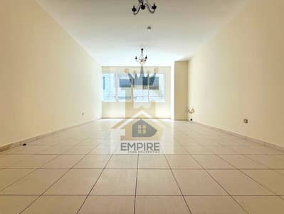 2 Cпальни Апартамент в аренду в Аль Тааун, Шарджа - 47807. jpg