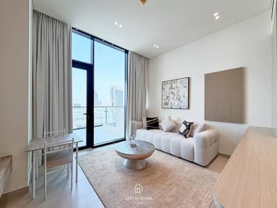 Appartement de 1 chambre à à louer à Jumeirah Village Circle (JVC), Dubai - IMG_6045. JPG. jpeg