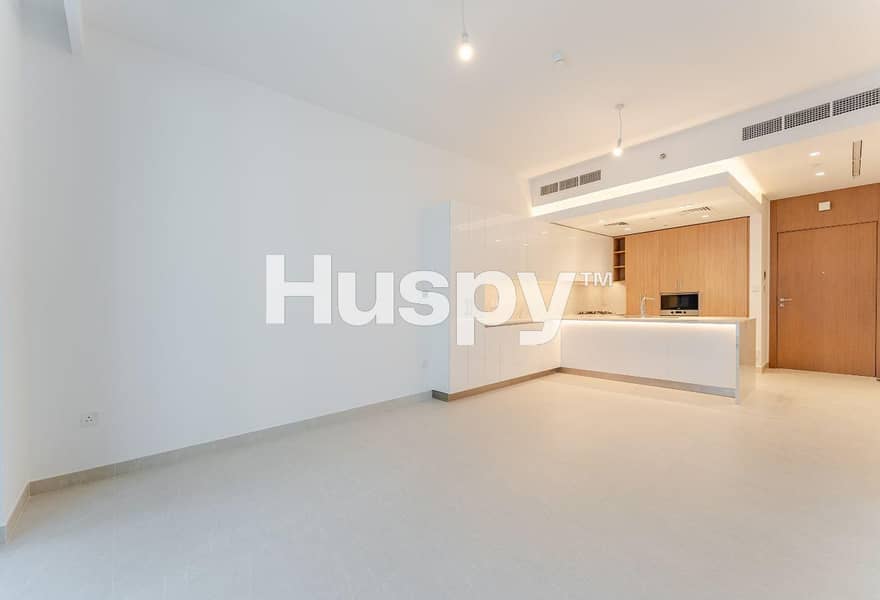 Appartamento a Dubai Hills Estate,Ellington House II, 1 camera da letto, 2275000 AED - 16395129 Appartamento a Dubai Hills Estate,Ellington House II, 1 camera da letto, 2275000 AED - 16395129