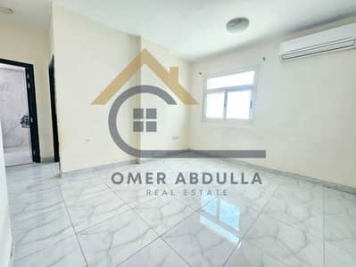 1 Schlafzimmer Wohnung zum zur Miete in Muwaileh Commercial, Sharjah - 388387. jpg 1 Schlafzimmer Wohnung zum zur Miete in Muwaileh Commercial, Sharjah - 388387. jpg