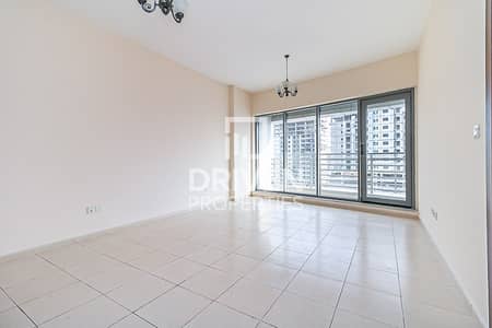 Spacious 1 Bedroom Apt | Affordable Price Spacious 1 Bedroom Apt | Affordable Price