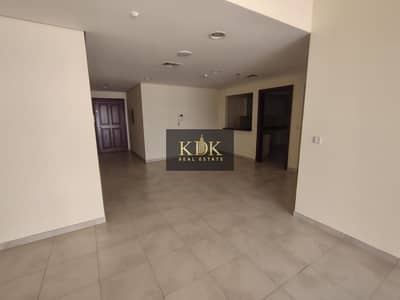 شقة 2 غرفة نوم للايجار في مدينة دبي الرياضية، دبي - WhatsApp Image 2026-09-04 at 2.07. 46 PM (3). jpeg