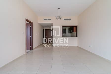 Amazing Layout 1 Bedroom Apt | Best Offer Amazing Layout 1 Bedroom Apt | Best Offer