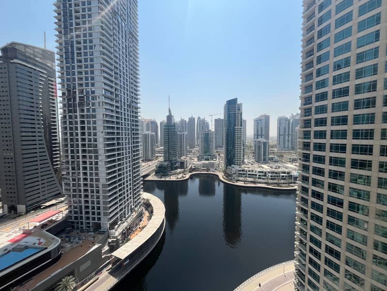 Appartamento a Dubai Marina,Park Island,Blakely Tower, 2 camere da letto, 159999 AED - 16395136 Appartamento a Dubai Marina,Park Island,Blakely Tower, 2 camere da letto, 159999 AED - 16395136