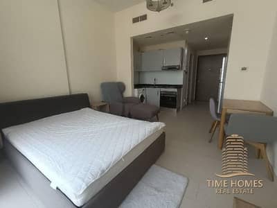 Estudio para en Venta en Al Furjan, Dubai - b059c31d-863d-11ef-b55c-f2ceb039f77c_cleanup. jpeg Estudio para en Venta en Al Furjan, Dubai - b059c31d-863d-11ef-b55c-f2ceb039f77c_cleanup. jpeg