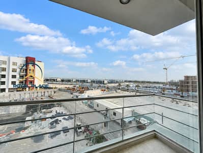 2 Bedroom Flat for Rent in Dubai South, Dubai - WhatsApp Image 2026-09-04 at 2.37. 15 PM. jpeg 2 Bedroom Flat for Rent in Dubai South, Dubai - WhatsApp Image 2026-09-04 at 2.37. 15 PM. jpeg
