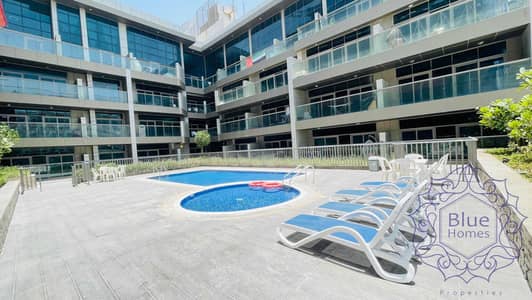 1 Bedroom Apartment for Rent in Jumeirah Village Circle (JVC), Dubai - WhatsApp Image 2026-07-22 at 09.05. 15 (1). jpeg