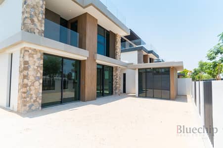 Villa de 5 chambres à à louer à Tilal Al Ghaf, Dubai - WhatsApp Image 2026-07-20 at 4.36. 15 PM (6). jpeg