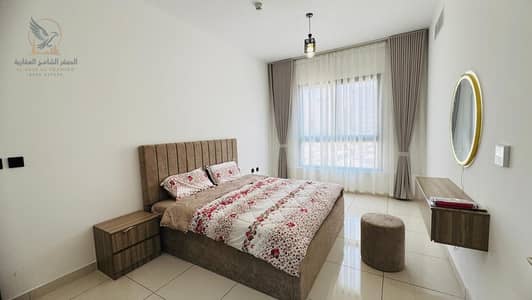 2 Bedroom Flat for Rent in Al Rashidiya, Ajman - WhatsApp Image 2026-08-30 at 12.08. 13 PM (1). jpeg