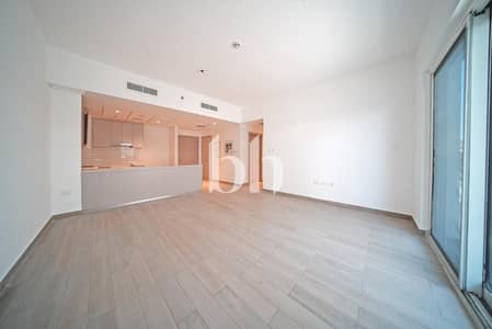 شقة 2 غرفة نوم للايجار في جزيرة ياس، أبوظبي - 8 BD 8 Cm 2 Pw 8 Z 04 V Ym Egart Jsv AJ Hz 4 Bede Xld Uicb