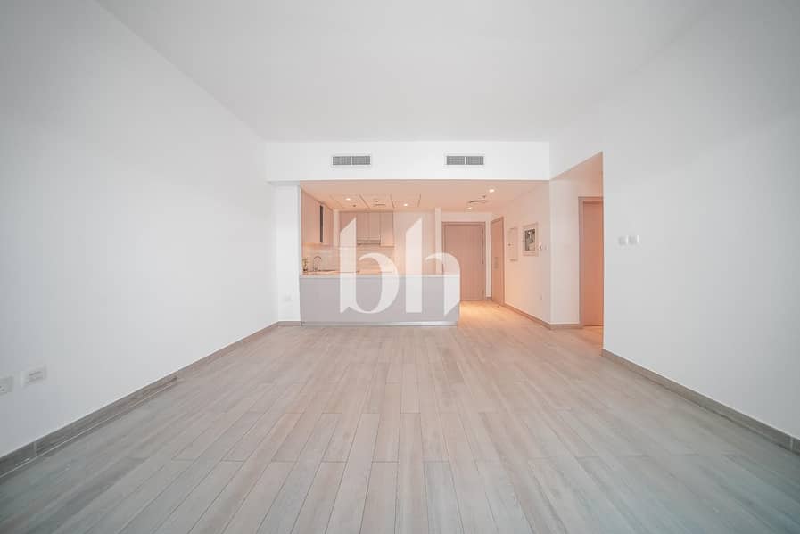 2 8 BD 8 Cm 2 Pw 8 Z 04 V Ym Egart Jsv AJ Hz 4 Bede Xld Uicb