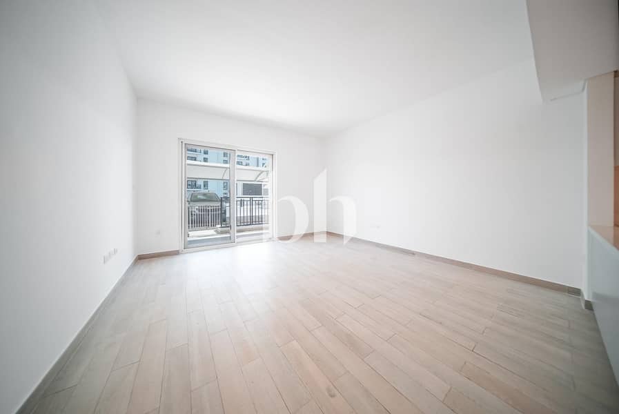 3 8 BD 8 Cm 2 Pw 8 Z 04 V Ym Egart Jsv AJ Hz 4 Bede Xld Uicb