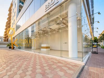 Shop for Rent in Bur Dubai, Dubai - 687ECC71-58F9-40C3-8225-D41C7FB1BA41. png Shop for Rent in Bur Dubai, Dubai - 687ECC71-58F9-40C3-8225-D41C7FB1BA41. png