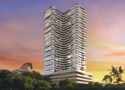 2 Bedroom Flat for Sale in Majan, Dubai - Screenshot 2026-05-16 155331. png 2 Bedroom Flat for Sale in Majan, Dubai - Screenshot 2026-05-16 155331. png