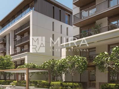 2 Camere Appartamento in vendita a Madinat Jumeirah Living, Dubai - 10