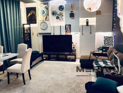 2 Camere Appartamento in vendita a Al Yasmeen, Ajman - تصميم بدون عنوان. png 2 Camere Appartamento in vendita a Al Yasmeen, Ajman - تصميم بدون عنوان. png