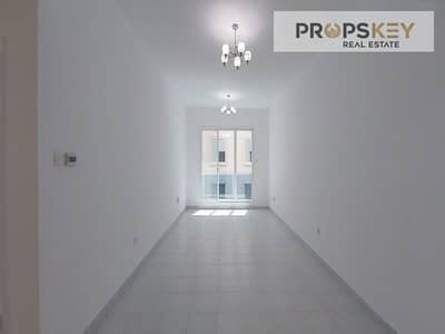2 Schlafzimmer Wohnung zum zur Miete in Al Barsha, Dubai - 20260830_144147. jpg
