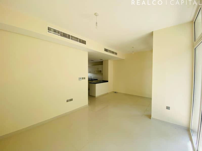 Reihenhaus in DAMAC Hills 2 (Akoya by DAMAC),Albizia, 3 schlafzimmer, 78000 AED - 16395191 Reihenhaus in DAMAC Hills 2 (Akoya by DAMAC),Albizia, 3 schlafzimmer, 78000 AED - 16395191