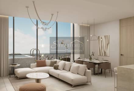 2 Bedroom Apartment for Sale in Arjan, Dubai - original. jpg