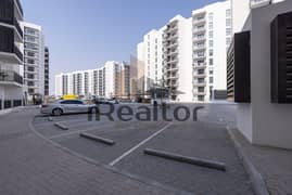 شقة في وترز أج،جزيرة ياس 2 غرف 115000 درهم - 16395208