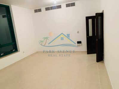 1 Slaapkamer Appartement te Huur in Hamdan Street, Abu Dhabi - IMG_7454. jpeg