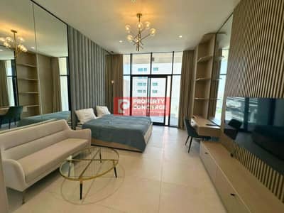 阿尔弗雷德街区, 迪拜 单身公寓待租 - 位于阿尔弗雷德街区,西木公寓 的公寓 51980 AED - 16395213 阿尔弗雷德街区, 迪拜 单身公寓待租 - 位于阿尔弗雷德街区,西木公寓 的公寓 51980 AED - 16395213